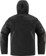 28206146_5.png