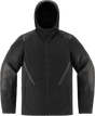 28206147_0.png