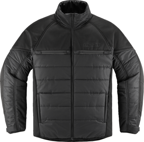 28206190_0.png