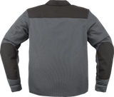 28206225_1.png