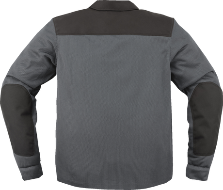 28206226_1.png