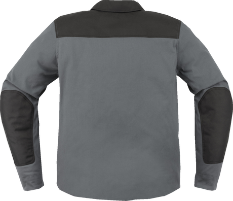 28206241_1.png