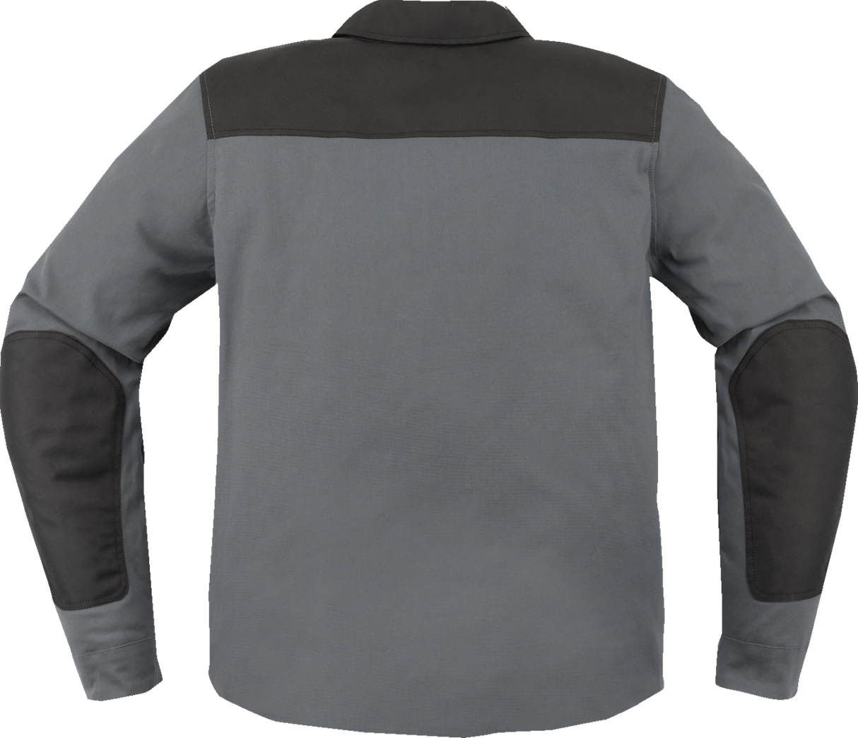 28206242_1.png
