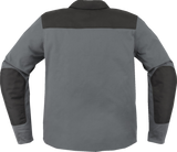 28206243_1.png