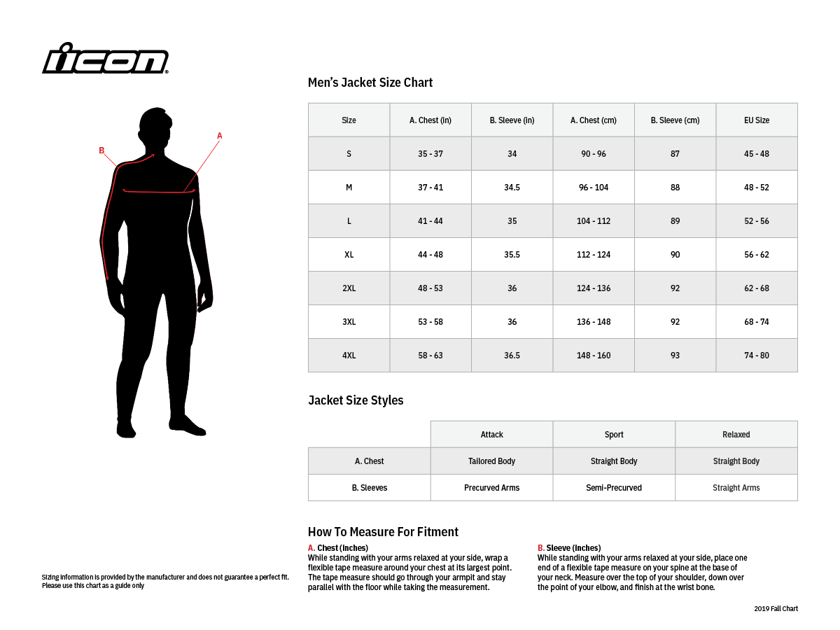 28206264_3.png