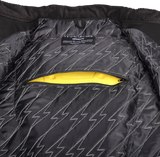 28206430_10.png
