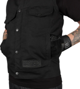28206430_2.png