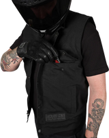 28206430_7.png