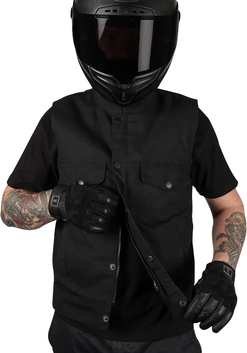 28206430_8.png