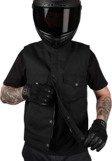 28206430_8.png