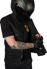 28206430_9.png