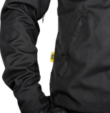 28206476_10.png