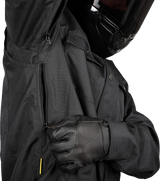 28206476_12.png