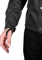 28206476_13.png