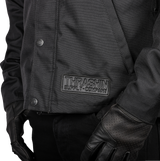 28206476_15.png