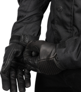 28206476_16.png