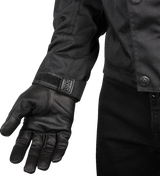 28206476_17.png