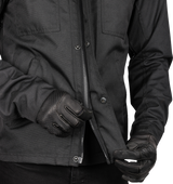 28206476_4.png