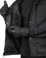 28206476_5.png