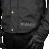 28206476_8.png