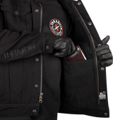 28206484_10.png