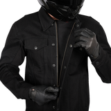 28206484_2.png