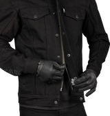 28206484_4.png