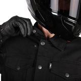 28206484_5.png