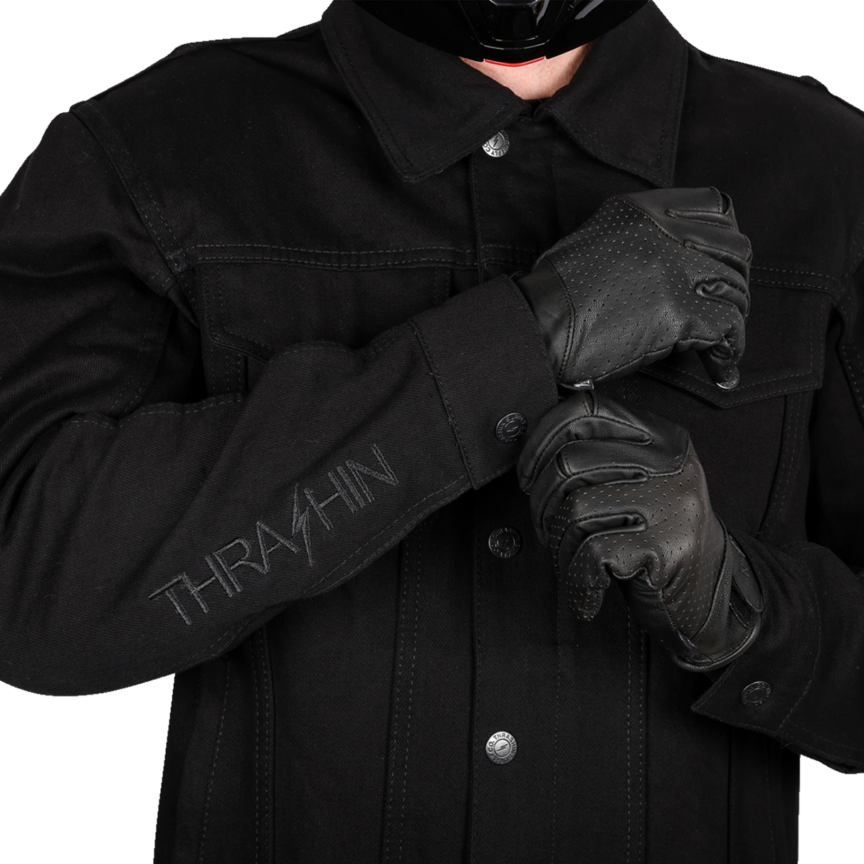 28206484_8.png