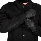 28206484_8.png
