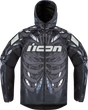 28206668_0.png