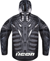 28206671_1.png