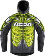 28206676_0.png