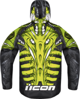 28206678_1.png