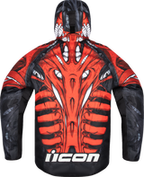 28206681_1.png