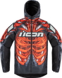28206682_0.png