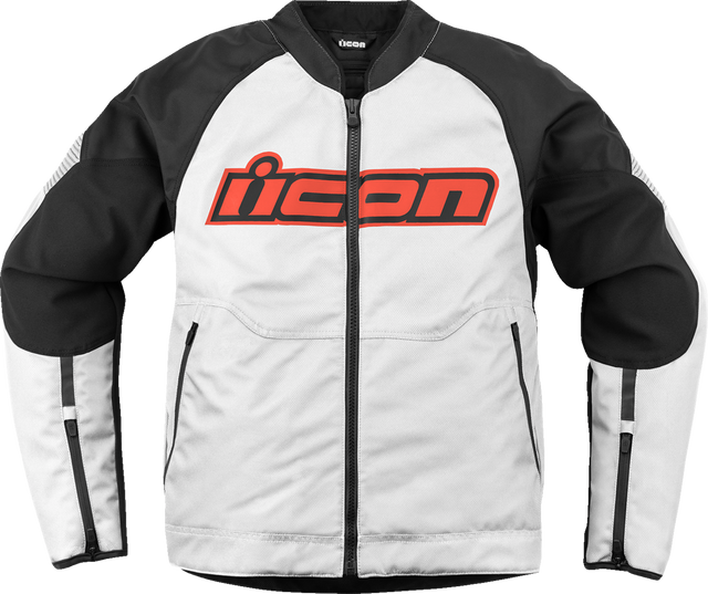 28206694_0.png