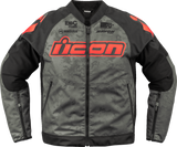 28206715_2.png