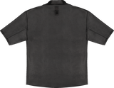 28206763_1.png