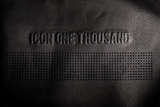 28206765_6.png