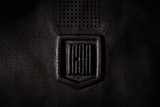 28206766_5.png