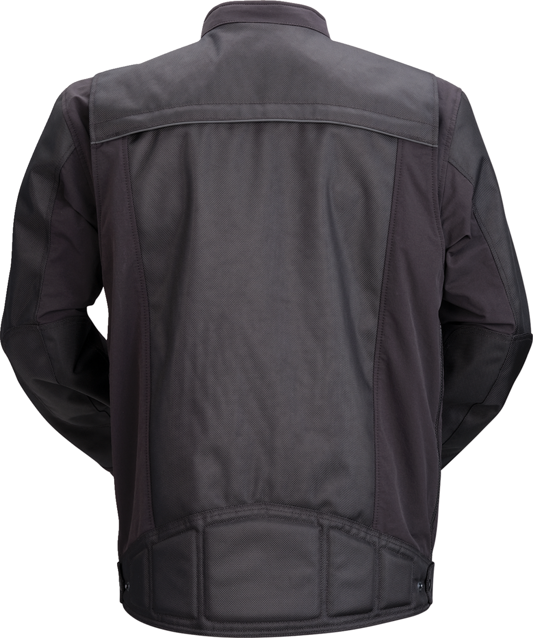 28206870_1.png