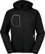 28207378_0.png