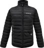 28207381_0.png