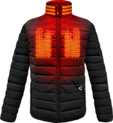 28207381_3.png