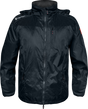 28207399_0.png