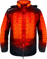 28207399_1.png