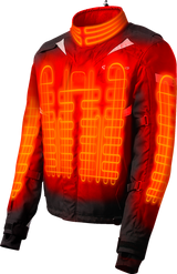 28207408_1.png