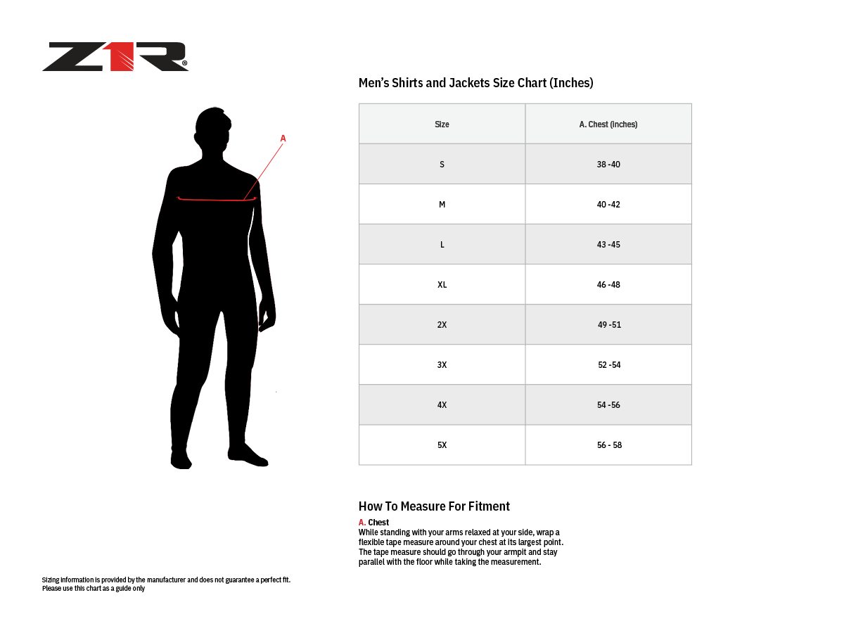 28207675_3.png