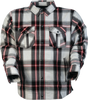 28207677_0.png